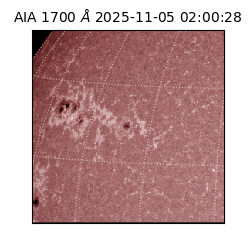 saia - 2025-11-05T02:00:28.718000