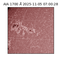 saia - 2025-11-05T07:00:28.721000