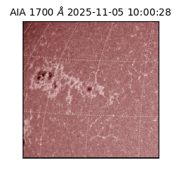 saia - 2025-11-05T10:00:28.720000