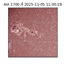 saia - 2025-11-05T11:00:28.729000