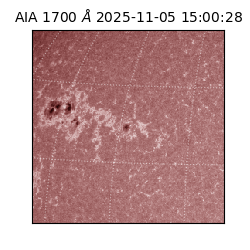 saia - 2025-11-05T15:00:28.745000