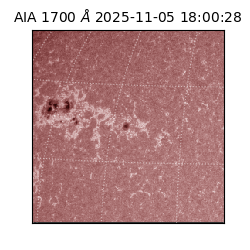 saia - 2025-11-05T18:00:28.721000