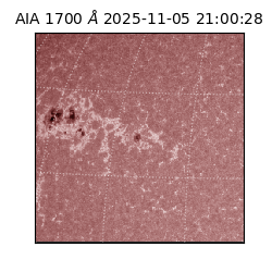 saia - 2025-11-05T21:00:28.717000