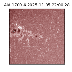 saia - 2025-11-05T22:00:28.717000