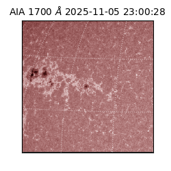 saia - 2025-11-05T23:00:28.709000