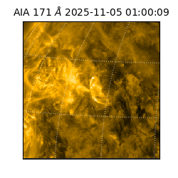 saia - 2025-11-05T01:00:09.350000