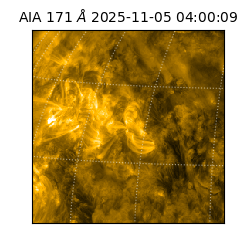 saia - 2025-11-05T04:00:09.350000