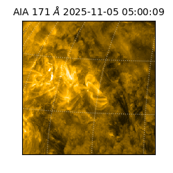 saia - 2025-11-05T05:00:09.343000