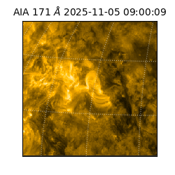 saia - 2025-11-05T09:00:09.342000
