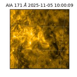 saia - 2025-11-05T10:00:09.350000