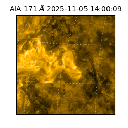 saia - 2025-11-05T14:00:09.350000