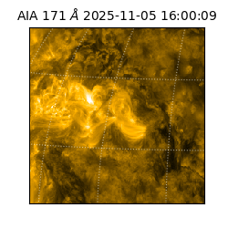 saia - 2025-11-05T16:00:09.350000