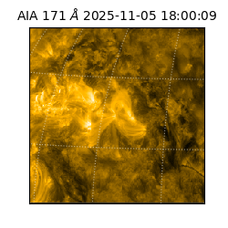 saia - 2025-11-05T18:00:09.350000