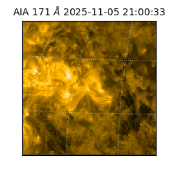 saia - 2025-11-05T21:00:33.350000