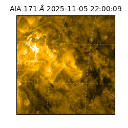 saia - 2025-11-05T22:00:09.351000