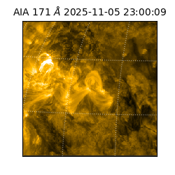 saia - 2025-11-05T23:00:09.343000