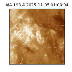 saia - 2025-11-05T01:00:04.846000