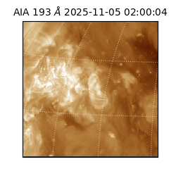 saia - 2025-11-05T02:00:04.847000