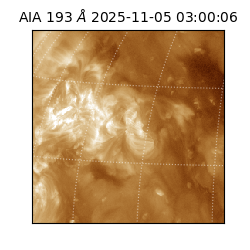 saia - 2025-11-05T03:00:06.807000