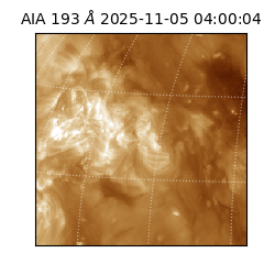 saia - 2025-11-05T04:00:04.846000