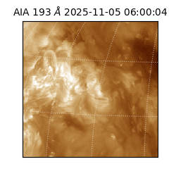 saia - 2025-11-05T06:00:04.847000