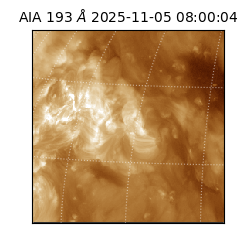 saia - 2025-11-05T08:00:04.843000