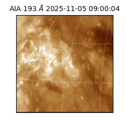 saia - 2025-11-05T09:00:04.835000