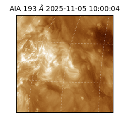 saia - 2025-11-05T10:00:04.843000