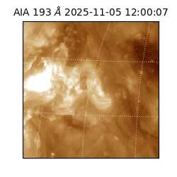 saia - 2025-11-05T12:00:07.131000