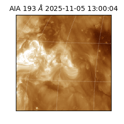 saia - 2025-11-05T13:00:04.843000