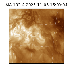 saia - 2025-11-05T15:00:04.843000