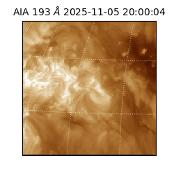 saia - 2025-11-05T20:00:04.843000