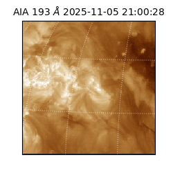 saia - 2025-11-05T21:00:28.846000