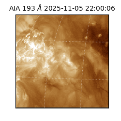 saia - 2025-11-05T22:00:06.936000