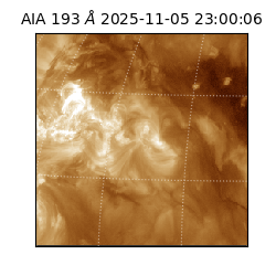 saia - 2025-11-05T23:00:06.414000