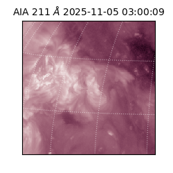 saia - 2025-11-05T03:00:09.626000