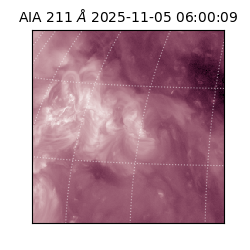 saia - 2025-11-05T06:00:09.630000