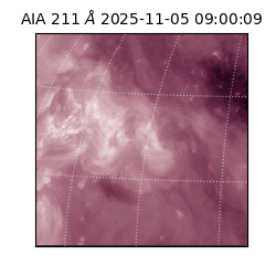 saia - 2025-11-05T09:00:09.618000