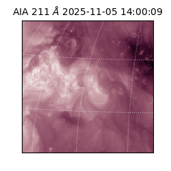 saia - 2025-11-05T14:00:09.632000