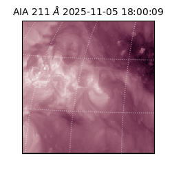 saia - 2025-11-05T18:00:09.626000