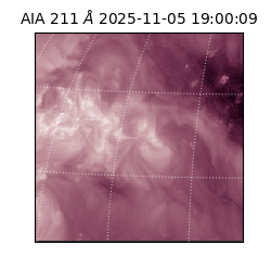 saia - 2025-11-05T19:00:09.625000