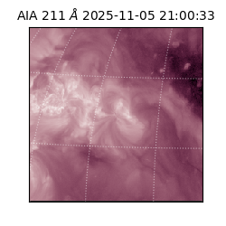 saia - 2025-11-05T21:00:33.632000