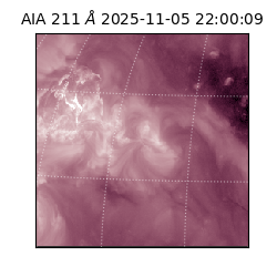 saia - 2025-11-05T22:00:09.622000