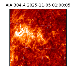 saia - 2025-11-05T01:00:05.130000