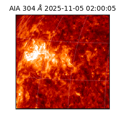 saia - 2025-11-05T02:00:05.138000