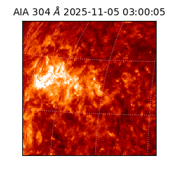 saia - 2025-11-05T03:00:05.130000