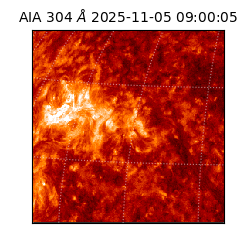 saia - 2025-11-05T09:00:05.147000