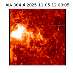 saia - 2025-11-05T12:00:05.122000