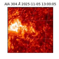 saia - 2025-11-05T13:00:05.122000