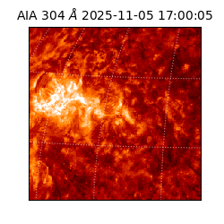 saia - 2025-11-05T17:00:05.130000